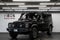 2025 INEOS Grenadier Station Wagon 1924 Limited Edition