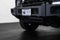 2025 INEOS Grenadier Station Wagon 1924 Limited Edition