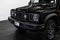 2025 INEOS Grenadier Station Wagon 1924 Limited Edition