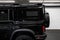 2025 INEOS Grenadier Station Wagon 1924 Limited Edition
