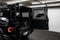 2025 INEOS Grenadier Station Wagon 1924 Limited Edition