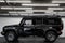 2025 INEOS Grenadier Station Wagon 1924 Limited Edition