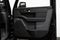 2025 INEOS Grenadier Station Wagon 1924 Limited Edition