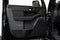 2025 INEOS Grenadier Station Wagon 1924 Limited Edition