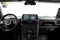 2025 INEOS Grenadier Station Wagon 1924 Limited Edition
