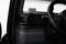 2025 INEOS Grenadier Station Wagon 1924 Limited Edition