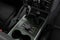 2025 INEOS Grenadier Station Wagon 1924 Limited Edition