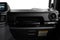 2025 INEOS Grenadier Station Wagon 1924 Limited Edition
