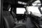 2025 INEOS Grenadier Station Wagon 1924 Limited Edition