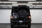 2025 INEOS Grenadier Station Wagon 1924 Limited Edition