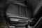2025 INEOS Grenadier Station Wagon 1924 Limited Edition