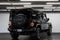 2025 INEOS Grenadier Station Wagon 1924 Limited Edition