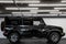 2025 INEOS Grenadier Station Wagon 1924 Limited Edition
