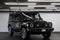 2025 INEOS Grenadier Station Wagon 1924 Limited Edition