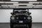 2025 INEOS Grenadier Station Wagon 1924 Limited Edition