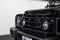 2025 INEOS Grenadier Station Wagon 1924 Limited Edition