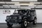 2026 INEOS Grenadier Station Wagon Fieldmaster Edition