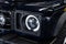 2026 INEOS Grenadier Station Wagon Fieldmaster Edition
