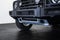 2026 INEOS Grenadier Station Wagon Fieldmaster Edition