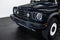 2026 INEOS Grenadier Station Wagon Fieldmaster Edition