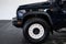 2026 INEOS Grenadier Station Wagon Fieldmaster Edition