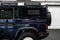 2026 INEOS Grenadier Station Wagon Fieldmaster Edition