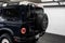 2026 INEOS Grenadier Station Wagon Fieldmaster Edition