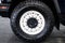 2026 INEOS Grenadier Station Wagon Fieldmaster Edition