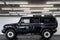 2026 INEOS Grenadier Station Wagon Fieldmaster Edition
