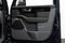 2026 INEOS Grenadier Station Wagon Fieldmaster Edition
