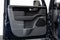 2026 INEOS Grenadier Station Wagon Fieldmaster Edition