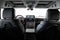 2026 INEOS Grenadier Station Wagon Fieldmaster Edition