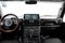 2026 INEOS Grenadier Station Wagon Fieldmaster Edition