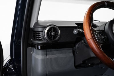 2026 INEOS Grenadier Station Wagon Fieldmaster Edition