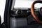 2026 INEOS Grenadier Station Wagon Fieldmaster Edition
