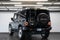 2026 INEOS Grenadier Station Wagon Fieldmaster Edition