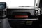 2026 INEOS Grenadier Station Wagon Fieldmaster Edition