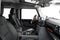 2026 INEOS Grenadier Station Wagon Fieldmaster Edition