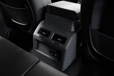 2026 INEOS Grenadier Station Wagon Fieldmaster Edition