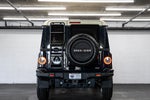 2026 INEOS Grenadier Station Wagon Fieldmaster Edition