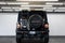 2026 INEOS Grenadier Station Wagon Fieldmaster Edition