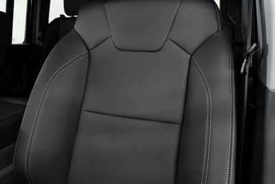 2026 INEOS Grenadier Station Wagon Fieldmaster Edition