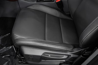 2026 INEOS Grenadier Station Wagon Fieldmaster Edition