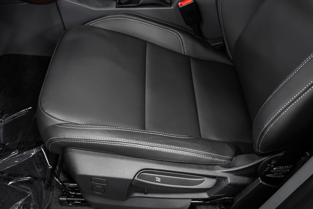 2026 INEOS Grenadier Station Wagon Fieldmaster Edition