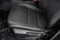 2026 INEOS Grenadier Station Wagon Fieldmaster Edition