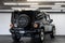 2026 INEOS Grenadier Station Wagon Fieldmaster Edition