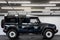 2026 INEOS Grenadier Station Wagon Fieldmaster Edition