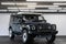 2026 INEOS Grenadier Station Wagon Fieldmaster Edition