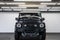 2026 INEOS Grenadier Station Wagon Fieldmaster Edition