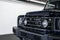 2026 INEOS Grenadier Station Wagon Fieldmaster Edition